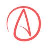 ADEFIS logo
